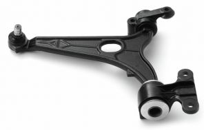 Bosch 0 986 141 755 - Priečne rameno -
