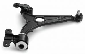 Bosch 0 986 141 756 - Priečne rameno -