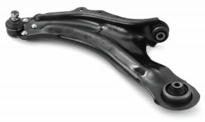 Bosch 0 986 141 757 - Priečne rameno -