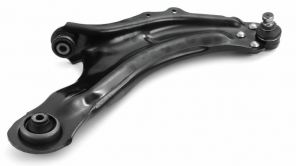 Bosch 0 986 141 758 - Priečne rameno -