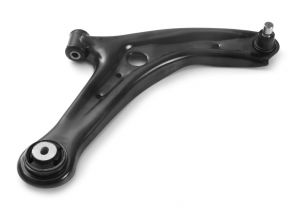 Bosch 0 986 141 762 - Priečne rameno -