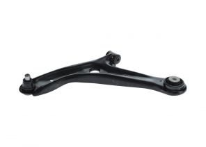 Bosch 0 986 141 763 - Priečne rameno -