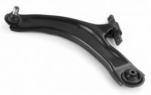 Bosch 0 986 141 767 - Priečne rameno -