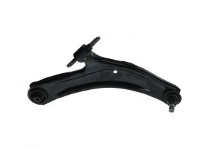 Bosch 0 986 141 768 - Priečne rameno -