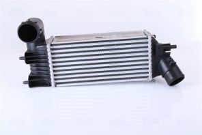 Nissens 96765 - Chladič plniaceho vzduchu -