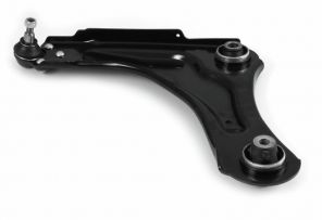 Bosch 0 986 141 771 - Priečne rameno -