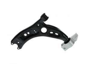 Bosch 0 986 141 775 - Priečne rameno -