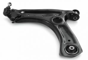 Bosch 0 986 141 779 - Priečne rameno -