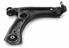 Bosch 0 986 141 780 - Priečne rameno -