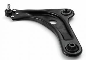Bosch 0 986 141 781 - Priečne rameno -