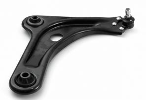 Bosch 0 986 141 782 - Priečne rameno -