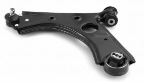 Bosch 0 986 141 785 - Priečne rameno -