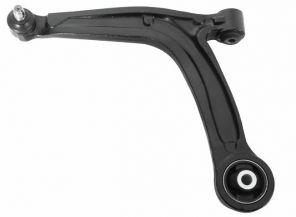 Bosch 0 986 141 795 - Priečne rameno -