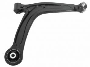Bosch 0 986 141 796 - Priečne rameno -