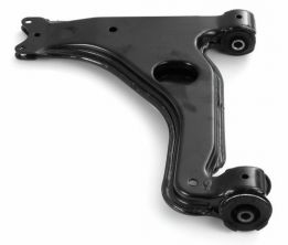 Bosch 0 986 141 797 - Priečne rameno -