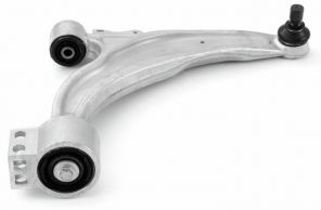 Bosch 0 986 141 800 - Priečne rameno -