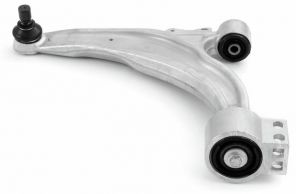 Bosch 0 986 141 801 - Priečne rameno -