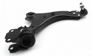 Bosch 0 986 141 808 - Priečne rameno -