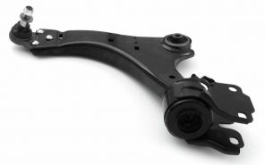 Bosch 0 986 141 809 - Priečne rameno -
