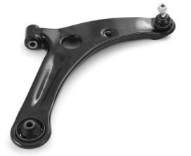 Bosch 0 986 141 810 - Priečne rameno -