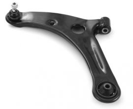 Bosch 0 986 141 811 - Priečne rameno -