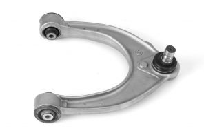 Bosch 0 986 141 813 - Priečne rameno -