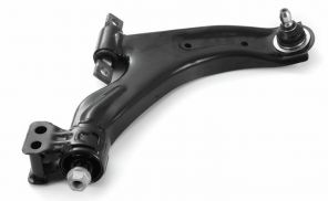 Bosch 0 986 141 818 - Priečne rameno -