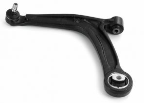 Bosch 0 986 141 823 - Priečne rameno -