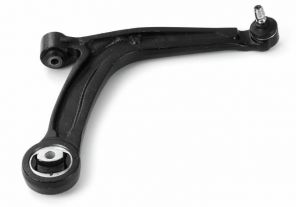 Bosch 0 986 141 824 - Priečne rameno -