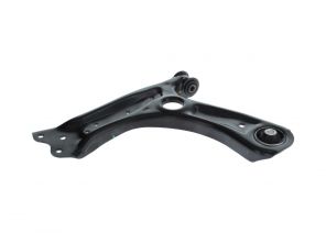 Bosch 0 986 141 829 - Priečne rameno -