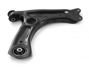 Bosch 0 986 141 830 - Priečne rameno -