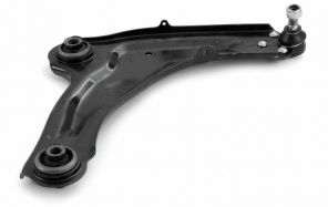 Bosch 0 986 141 834 - Priečne rameno -