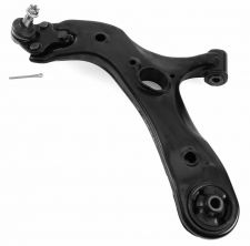 Bosch 0 986 141 835 - Priečne rameno -