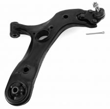 Bosch 0 986 141 836 - Priečne rameno -