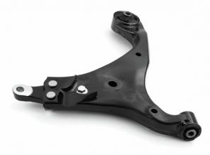 Bosch 0 986 141 837 - Priečne rameno -