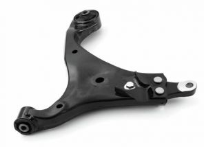 Bosch 0 986 141 838 - Priečne rameno -