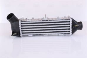Nissens 96769 - Chladič plniaceho vzduchu -