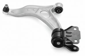 Bosch 0 986 141 843 - Priečne rameno -