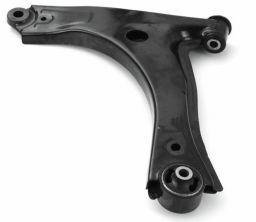 Bosch 0 986 141 849 - Priečne rameno -