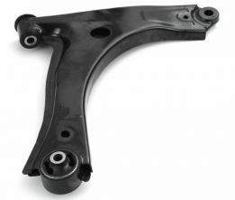 Bosch 0 986 141 850 - Priečne rameno -