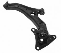 Bosch 0 986 141 869 - Priečne rameno -