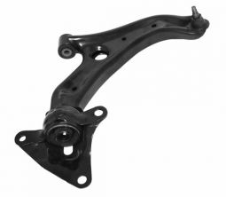 Bosch 0 986 141 870 - Priečne rameno -