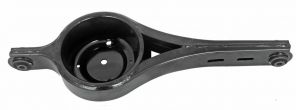 Bosch 0 986 141 887 - Priečne rameno -