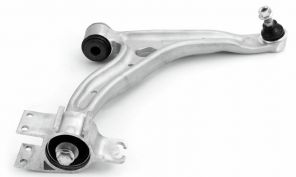Bosch 0 986 141 894 - Priečne rameno -
