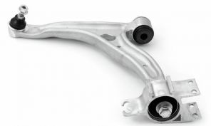 Bosch 0 986 141 895 - Priečne rameno -