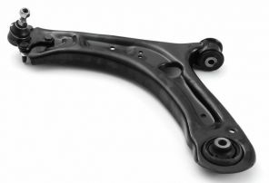 Bosch 0 986 141 896 - Priečne rameno -