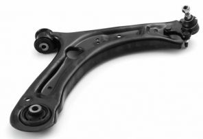 Bosch 0 986 141 897 - Priečne rameno -
