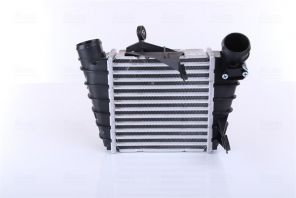 Nissens 96770 - Chladič plniaceho vzduchu -