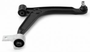 Bosch 0 986 141 900 - Priečne rameno -