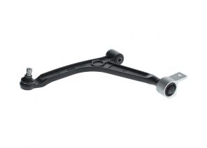 Bosch 0 986 141 901 - Priečne rameno -